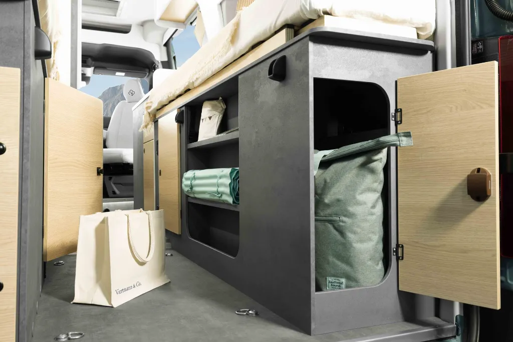 Ahorn_V_630_MG_3855 Kopie.webp