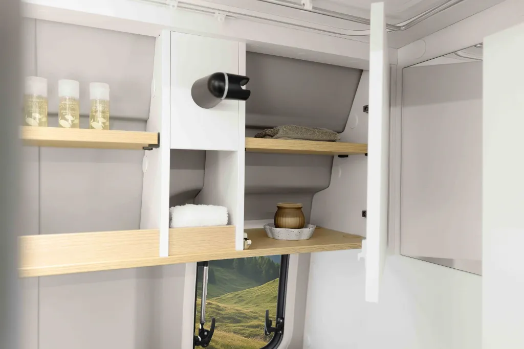 Ahorn_V_630_MG_3851 Kopie.webp