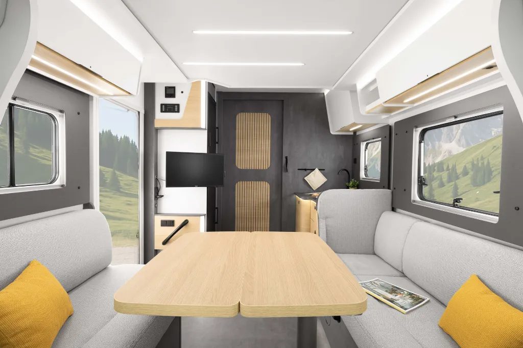 Ahorn_T_640_5020_Dinette Tisch ausgeklappt.webp