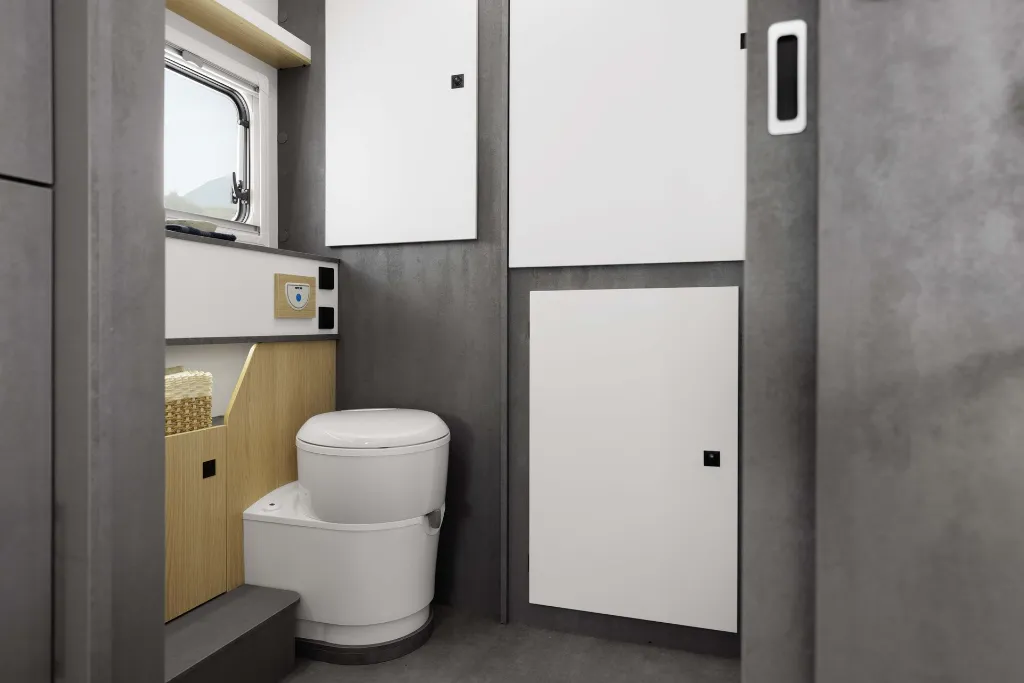 Ahorn_T_640_5055_Bad 3.webp