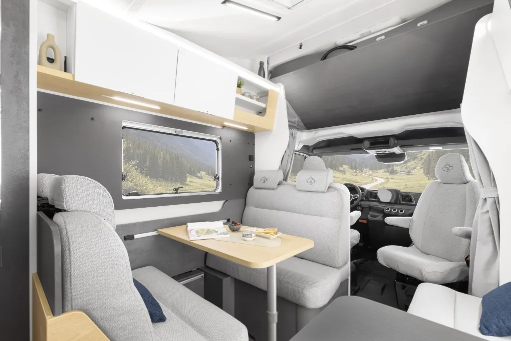 Ahorn_A720_MG_6693 Kopie.webp