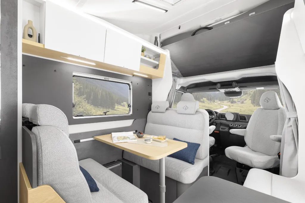 Ahorn_A720_MG_6691 Kopie.webp