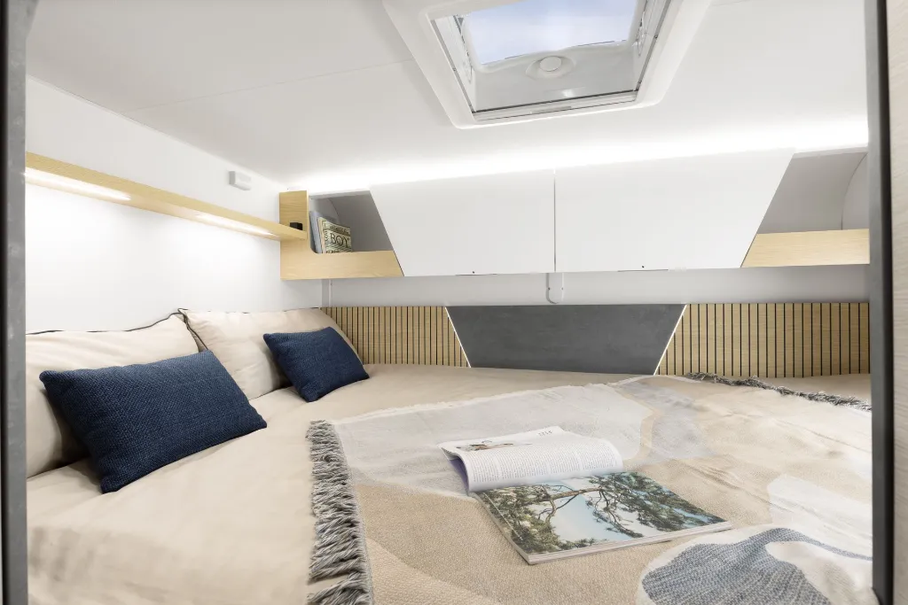 Ahorn_A720_MG_6703 Kopie.webp