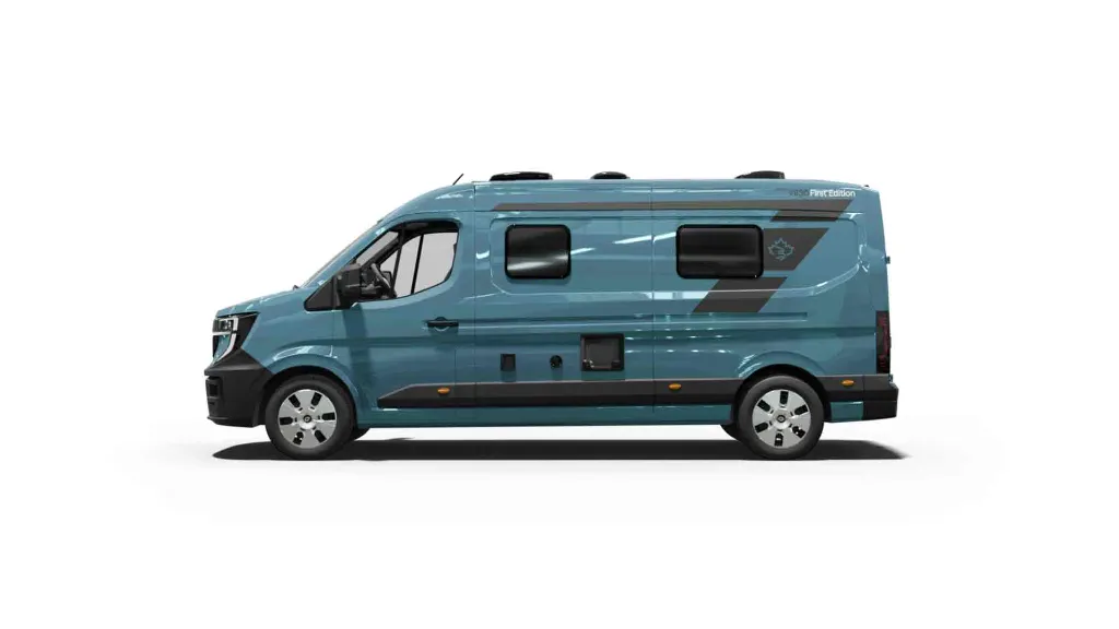 360-Van-V630_Seite_2.webp