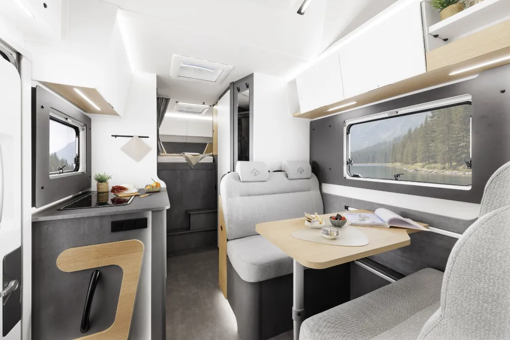 Ahorn_A720_MG_6682 Kopie.webp