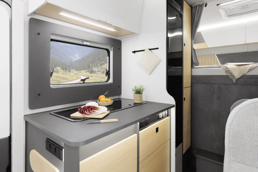 Ahorn_A720_MG_6697 Kopie.webp