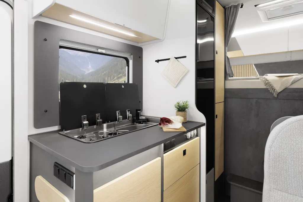 Ahorn_A720_MG_6698 Kopie.webp