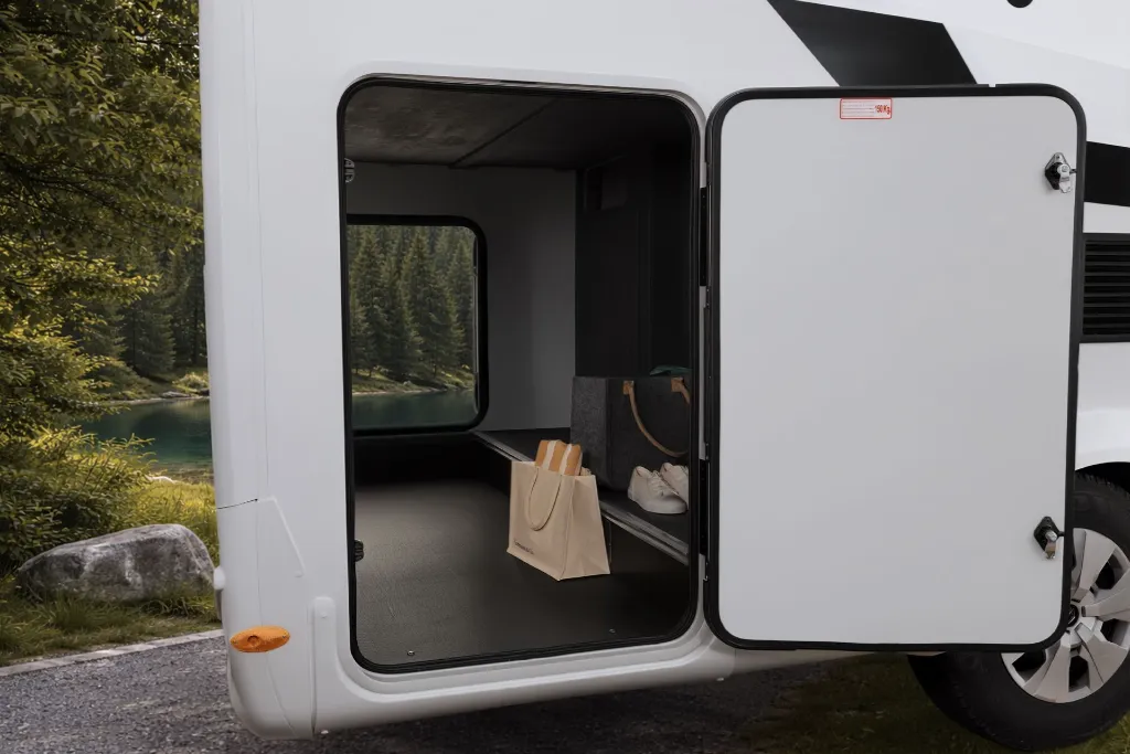 Ahorn_A720_MG_6707 Kopie.webp