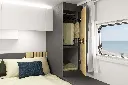 Ahorn_TQ_740_5084_Schlafzimmer_Stauraum.webp