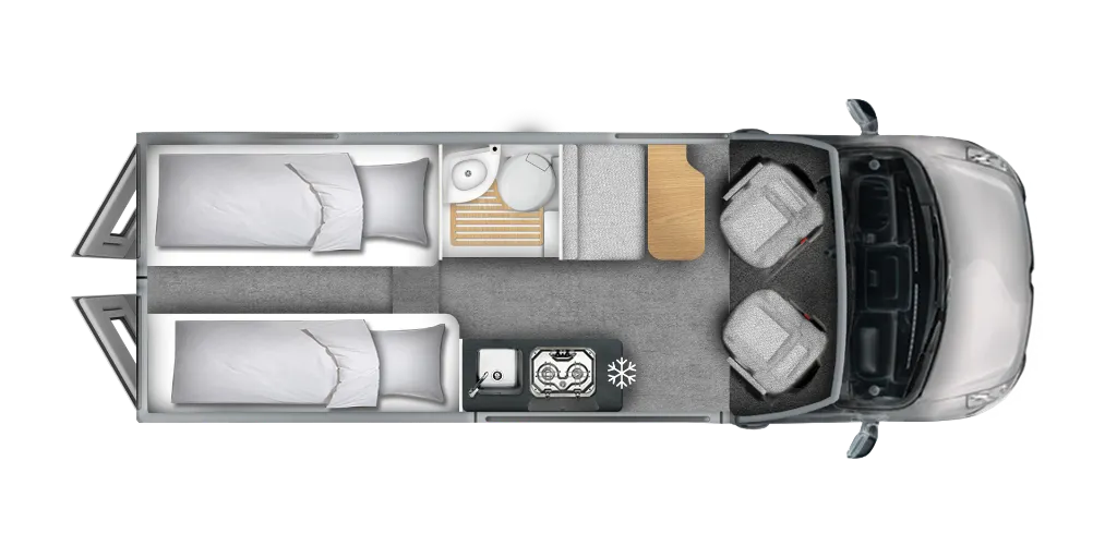 AhornCamp_CV630_Grundriss.webp
