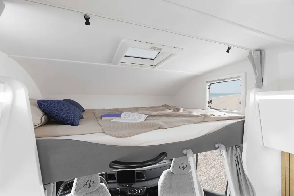 Ahorn_A_690_MG_4277 (1).webp