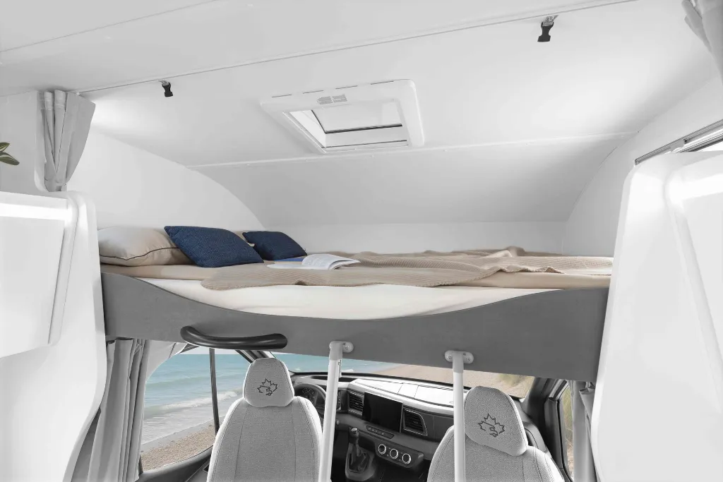 Ahorn_A_690_MG_4276 (1).webp