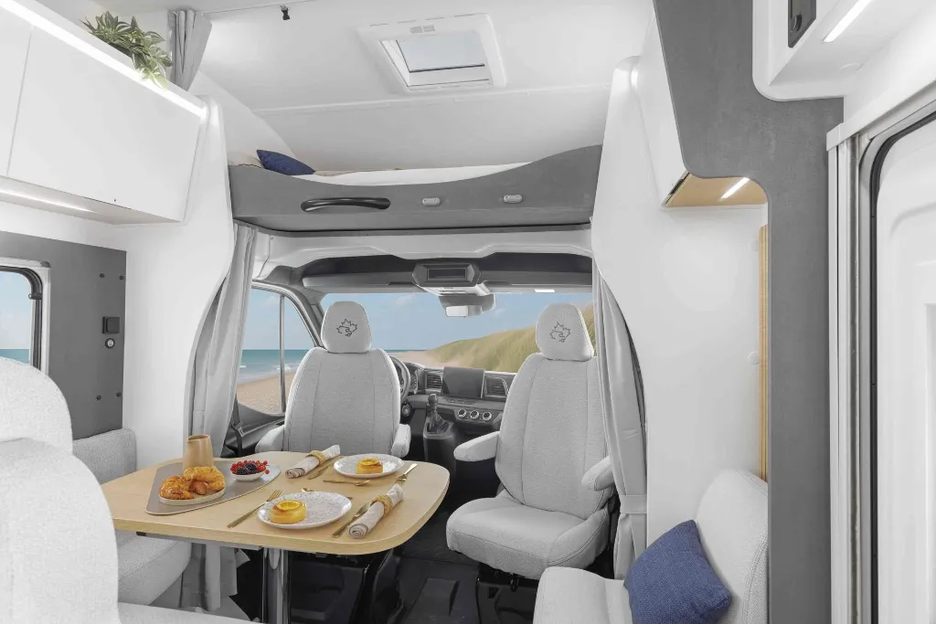 Ahorn_A_690_MG_4283 (1).webp