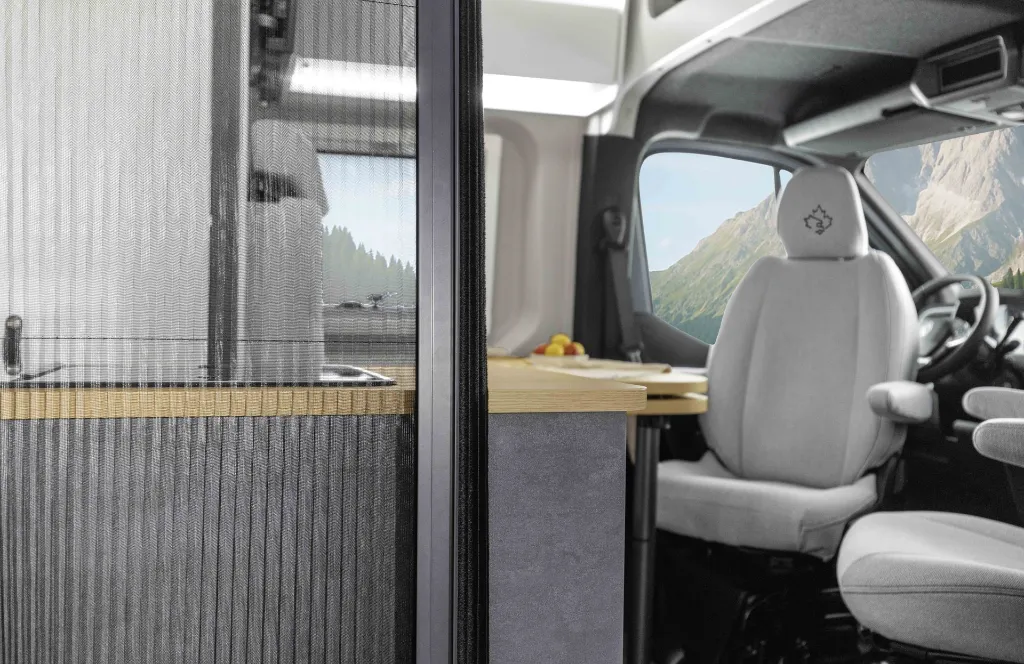 Ahorn_V_630_MG_3866 Kopie.webp