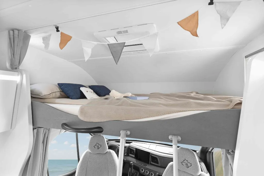 Ahorn_A_690_MG_4273 (1).webp