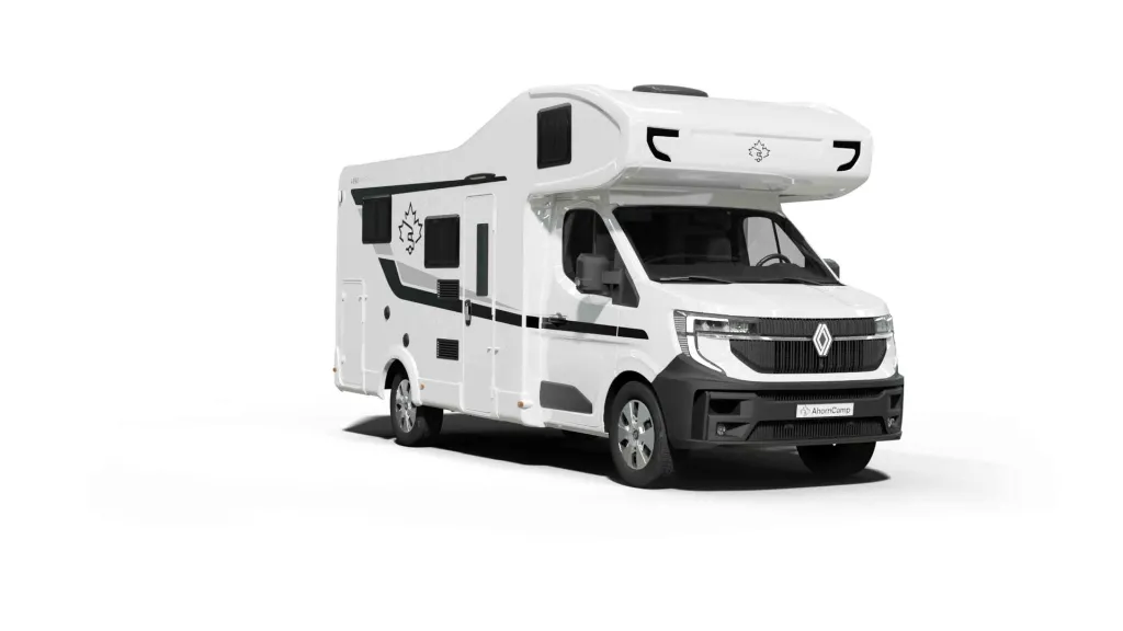 360-Reisemobil-A690_00007 (1).webp