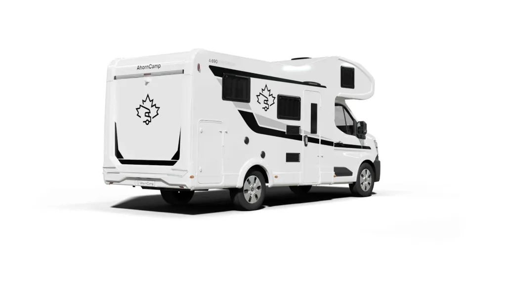 360-Reisemobil-A690_00033 (1).webp