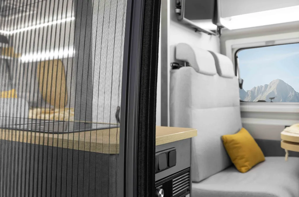 Ahorn_V_630_MG_3867 Kopie.webp