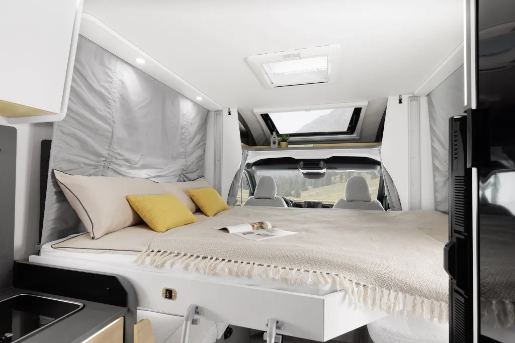 Ahorn_T680_MG_6649 Kopie.webp