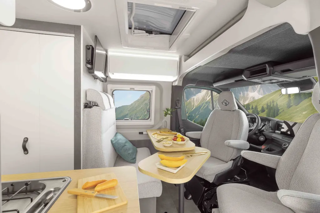 Ahorn_V_630_MG_3819 Kopie.webp