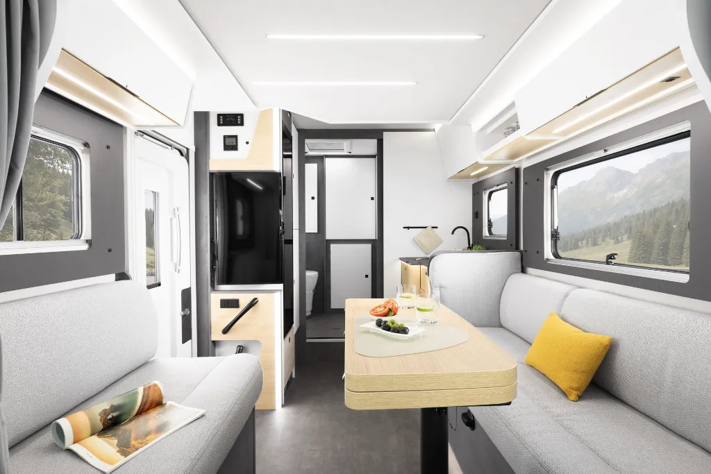 Ahorn_T680_MG_6667 Kopie.webp