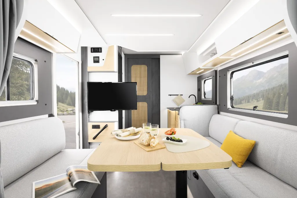 Ahorn_T680_MG_6658 Kopie.webp