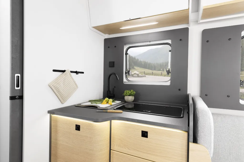 Ahorn_T680_MG_6672 Kopie.webp