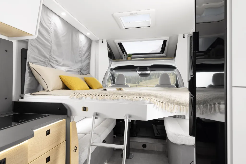 Ahorn_T680_MG_6650 Kopie.webp