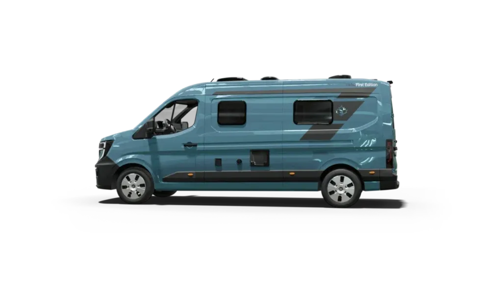 360-Van-V630_00060-1024x576.webp