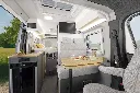 Ahorn_CV_560_4943_Durchsicht-scaled.webp
