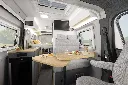Ahorn_CV_560_4947_Durchsicht4-scaled.webp