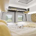 Ahorn_CV_560_4963_Bett-scaled-rjfikjvhnmeo4np84varwuyqkkq8enjzqa4hd5rpeg.webp