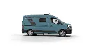 055CV560_Image0195.webp