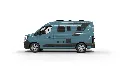 185CV560_Image0065.webp