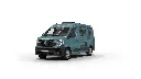 230CV560_Image0020.webp