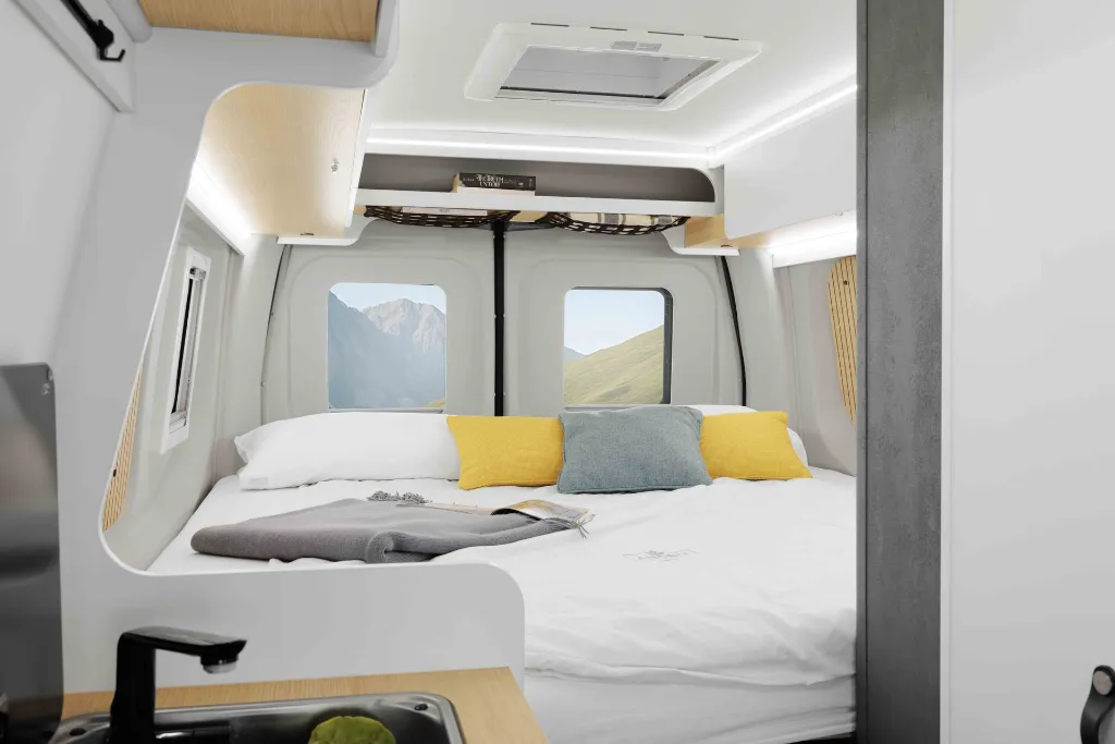 Ahorn_V_630_MG_3808 Kopie.webp