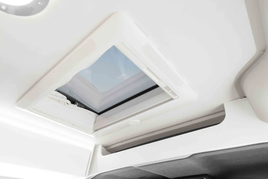 Ahorn_V_630_MG_3862 Kopie.webp