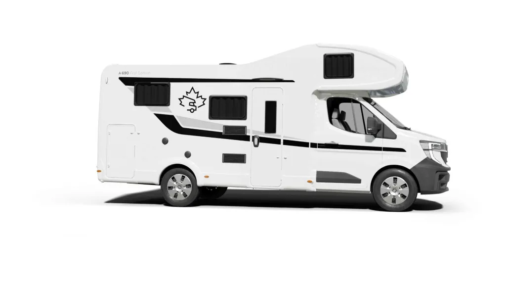 360-Reisemobil-A690_00018.webp