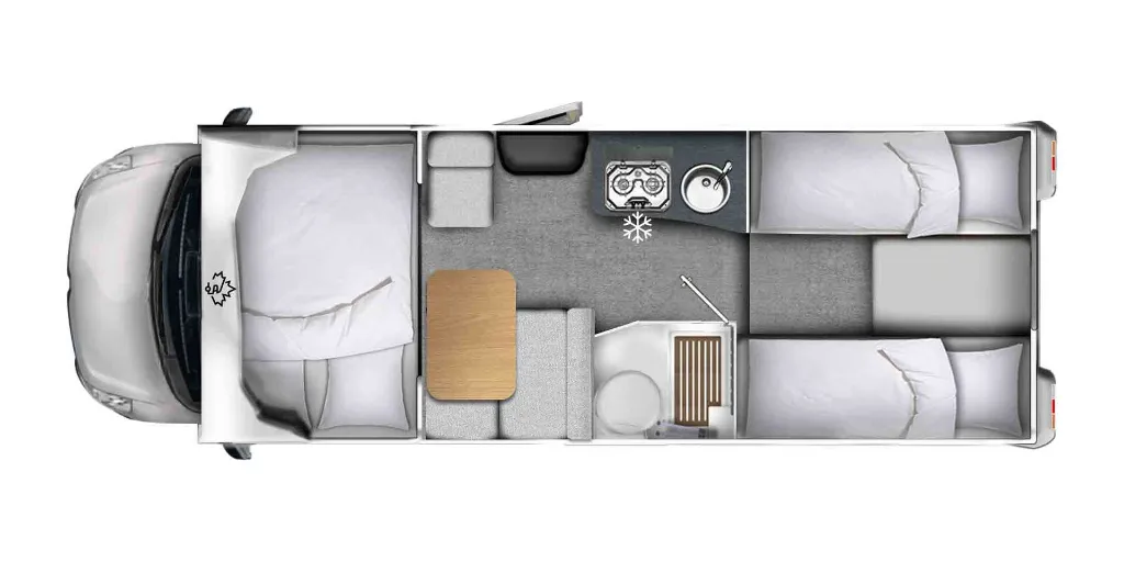 AhornCamp_A690_Grundriss.webp