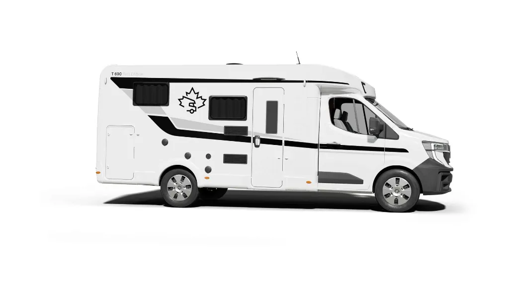 360-Reisemobil-TG-690_00018.webp