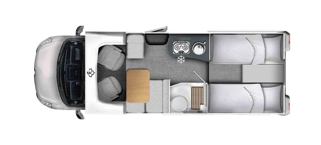 AhornCamp_T 690_Grundriss.webp