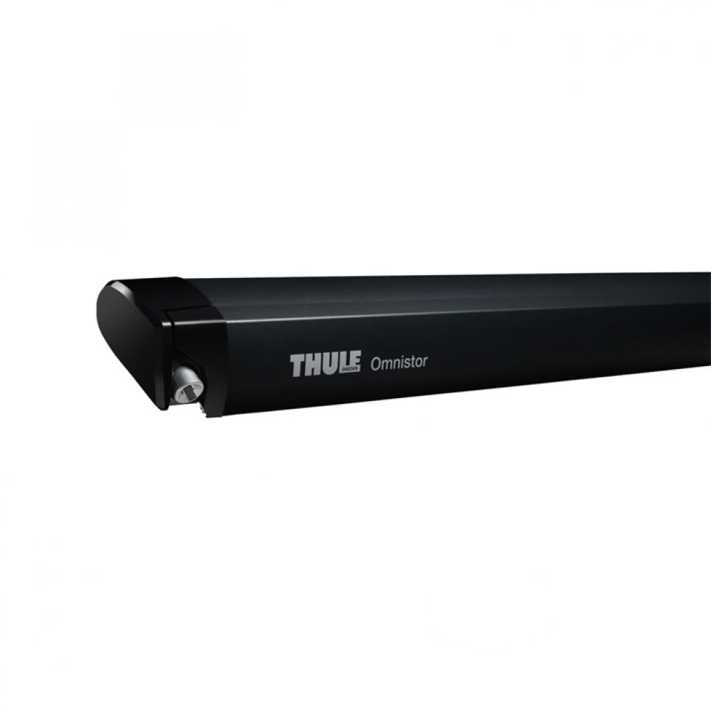 Auvent 4.5 m  2027
