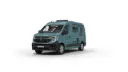 CV560 - boite auto - VF1RDC00476735793
